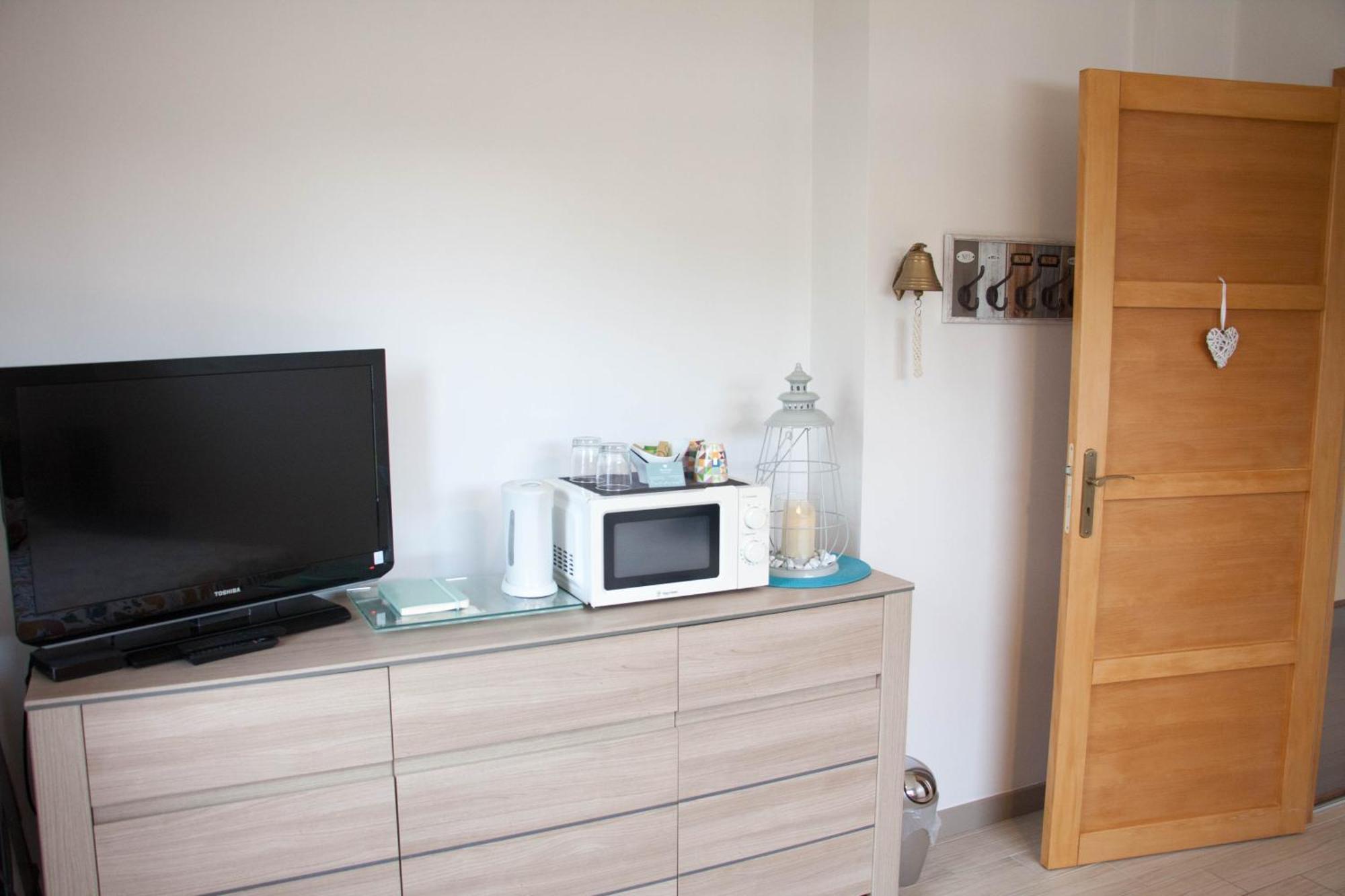 Chez Aurelie Apartment Saint-Alban  ภายนอก รูปภาพ
