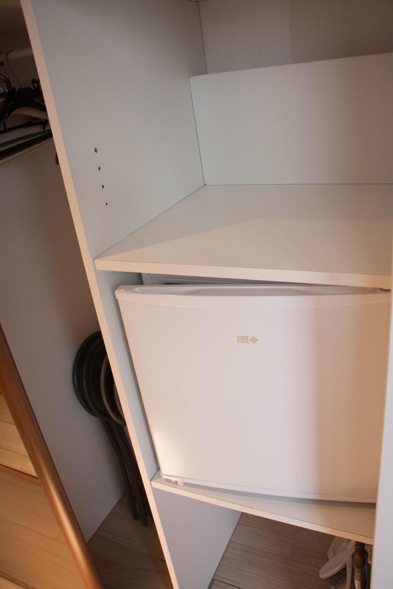 Chez Aurelie Apartment Saint-Alban  ภายนอก รูปภาพ